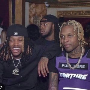 Meet your Posher, Cam